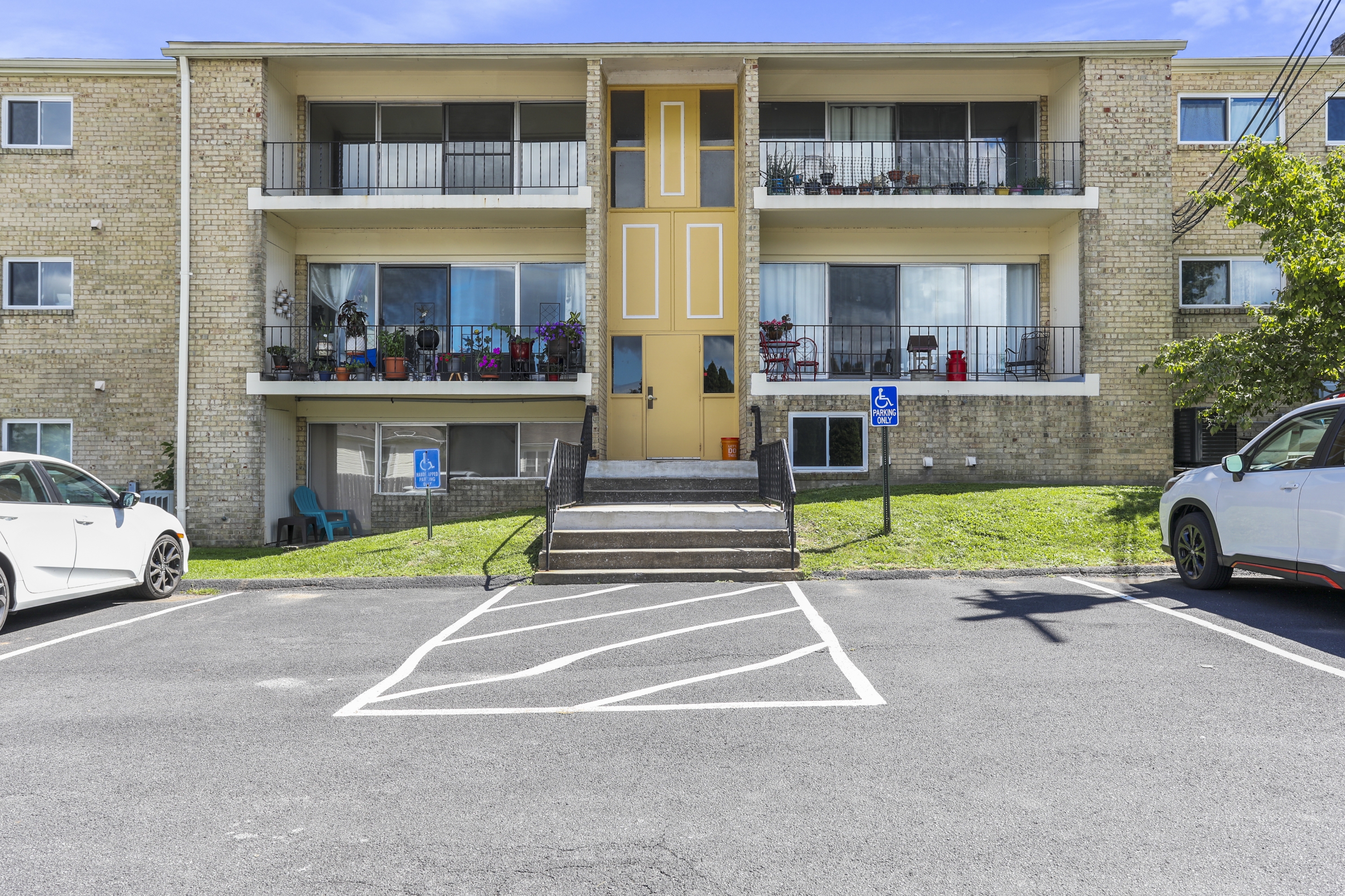 620 6th Avenue - T3
