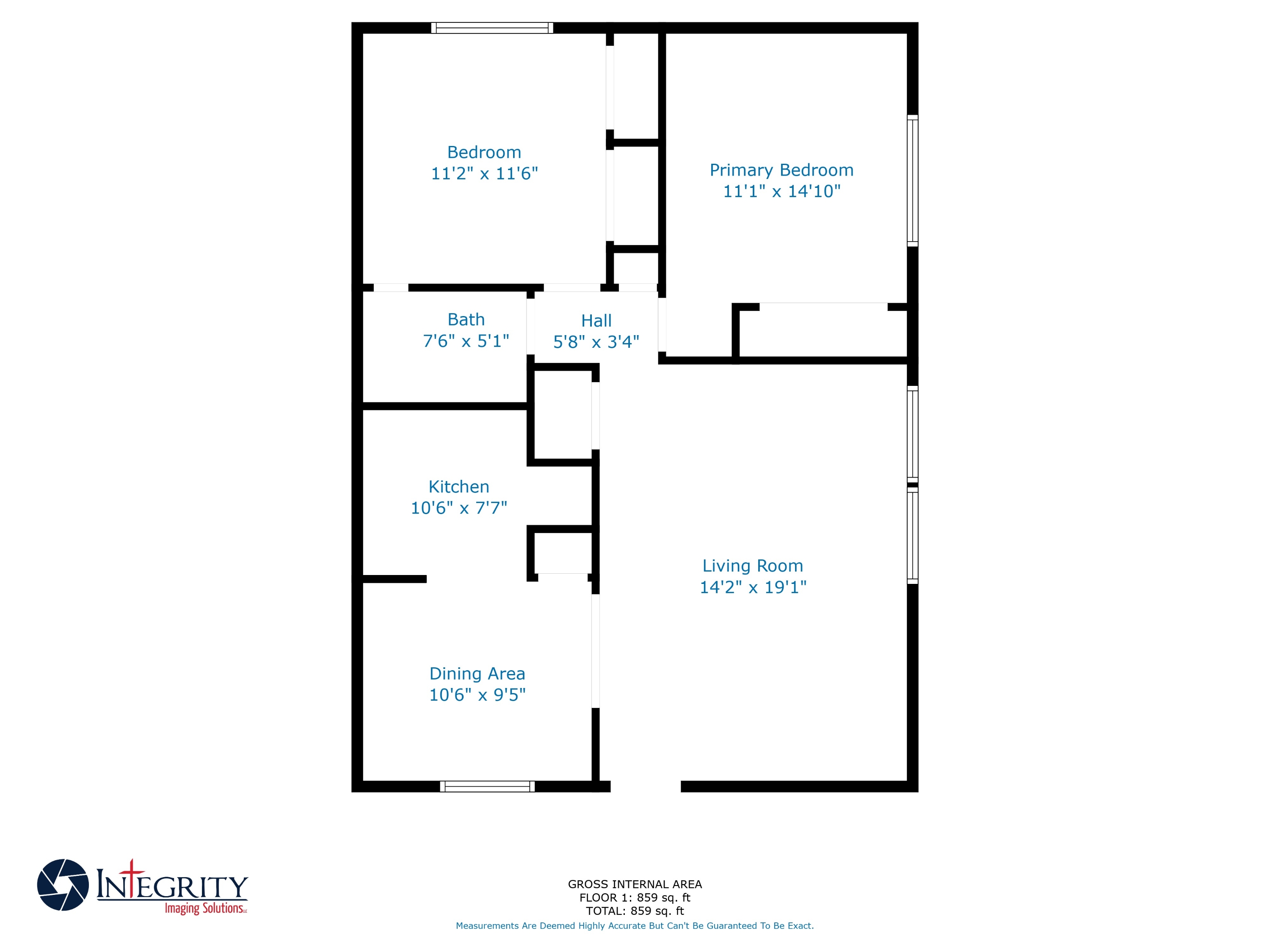 1499 N. East Street - 15